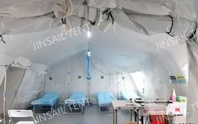 u4047528164983247303fm253fmtautoapp138fJPEGwebp u4047528164983247303fm253fmtautoapp138fJPEGwebp