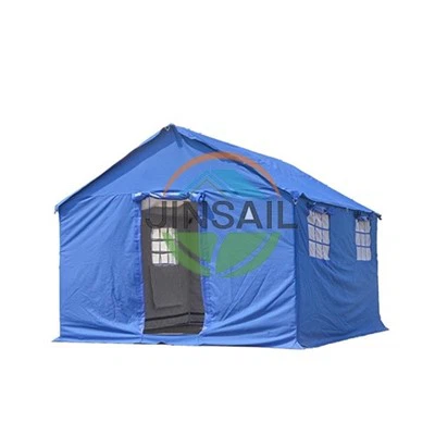 Us Military Camps in Korea